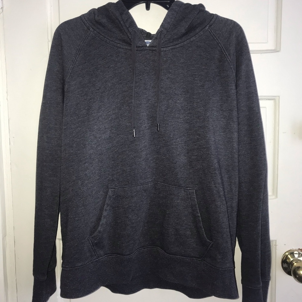 Old Navy Hoodie